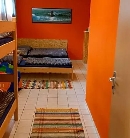 Plaz Vyton Hotel Lipno nad Vltavou