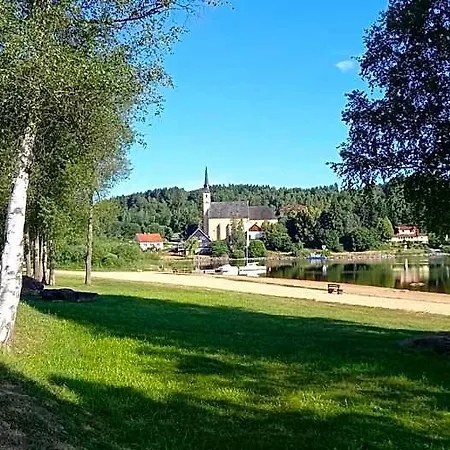 Hotel Plaz Vyton