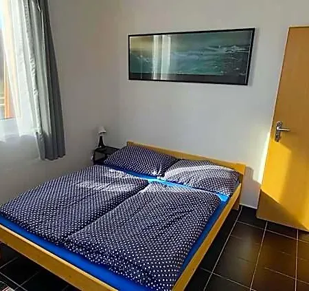 Plaz Vyton Hotel