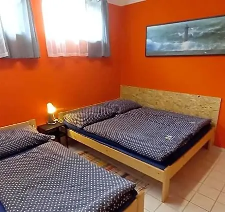 Plaz Vyton Hotel Lipno nad Vltavou