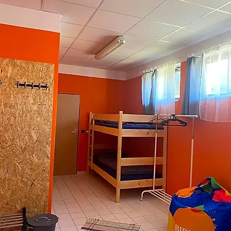 Hotel Plaz Vyton Lipno nad Vltavou
