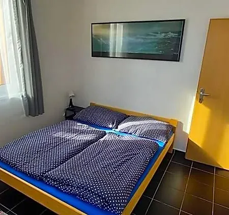 Hotel Plaz Vyton