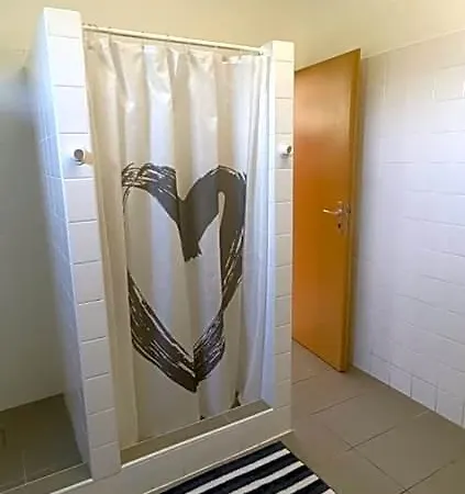 Hotel Plaz Vyton *