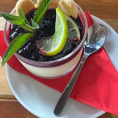 Hotel Plaz Vyton Lipno nad Vltavou