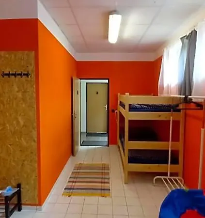Plaz Vyton Hotel *