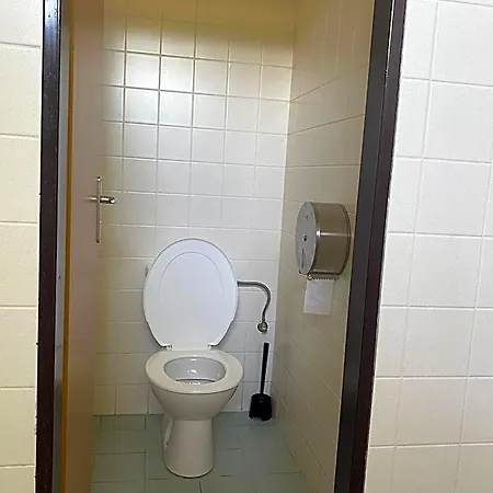 Hotel Plaz Vyton *